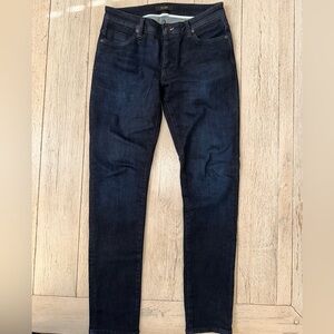 Mens Neuw Jeans
